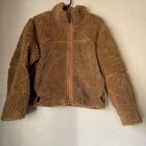 Patagonia Lunar Dusk Jacket